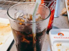 -邢氏老太太烧烤(南山店)