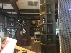 -喆·啡酒店(北京南锣鼓巷鼓楼大街地铁站店)