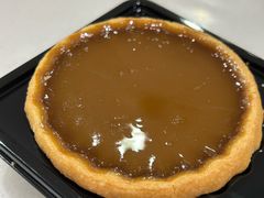 -芳叔(东方宝泰店)