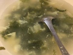 -打牙祭餐厅(动物园店)