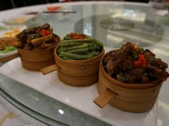 android_upload_pic-亢龙太子酒轩(东湖店)