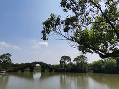 -韩湘水博园