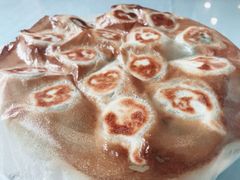 -大清花饺子(五五路店)