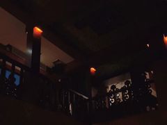 -花马天堂云南餐厅 Lost Heaven(高邮路店)