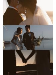 -女王风尚STUDIO·轻奢化定制