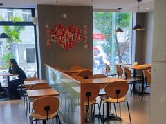 -真功夫(彩田路店)