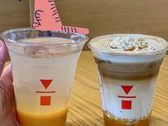 -代数学家algebraist(苏州中心店)