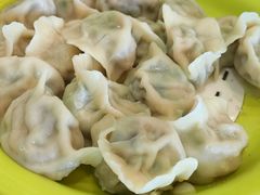 -正亮农家院·海鲜本地菜