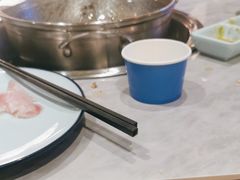 -奢谷·海鲜自助(南海万科店)