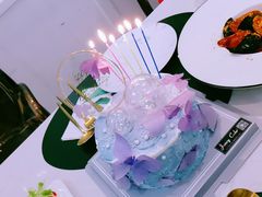 -开间茶馆·围炉煮茶