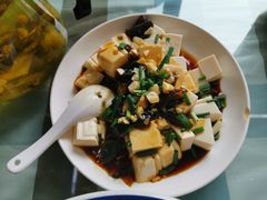 -南花桥羊肉馆老字号(乌镇店)