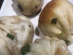 -大壶春生煎(四川中路店)