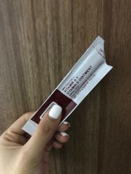 -刺客纹画纹身·洗纹身·穿孔饰品