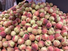 -永辉超市(嘉定宝龙广场店)