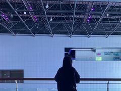 -哈尔滨规划展览馆