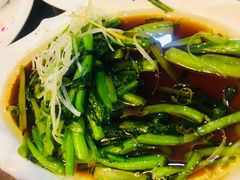 -勺园饭店(骨科医院店)