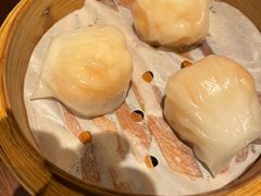 -千日贺茶餐厅(高新万达店)