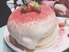 -食武士·舒芙蕾(新街口明瓦廊店)