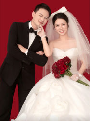 -雪中彩影婚纱摄影·品控旗舰店