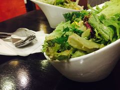 -LouisTime路易时光(蕴川路店)
