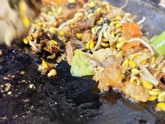 -金家高丽火盆
