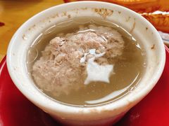 -秦胖子肉陀良心店