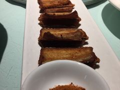 -真爱范特西KTV(交大店)