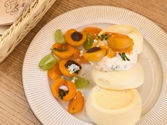 -oh! by FINE cafe&canteen