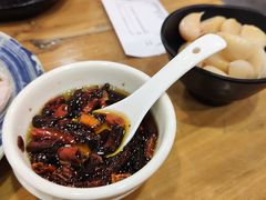 -金生隆(六铺炕店)