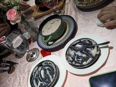 -西堤牛排(南京龙江店)