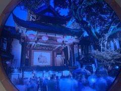 -成都吃客(九眼桥店)