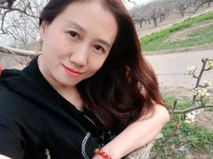 -大班家政月嫂育儿嫂(总部店)