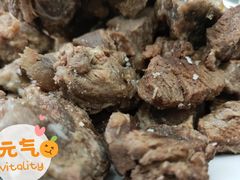 -回真楼(东门店)
