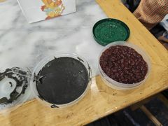 -芝麻糊世家(西华店)