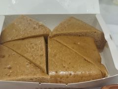 -春风松月楼(七宝万科店)