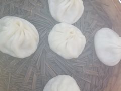 -江万春水饺(安庆总店)