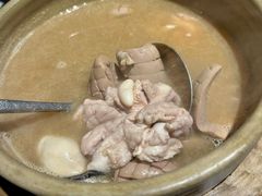 -猪腰一家·地道佛山菜(盐步店)