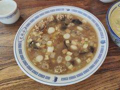 -老雒阳面馆·水席(定鼎门店)