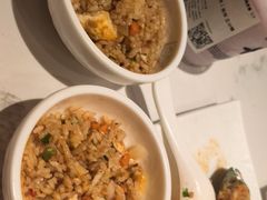 -火地铁板烧(昆山万象汇店)