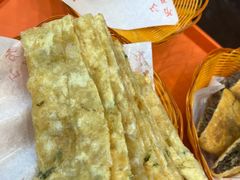 -方中山胡辣汤(成都首店)