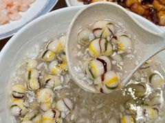 -兔爸私家小厨(新北万达店)