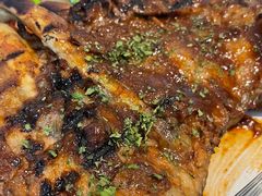 -Chom Cafe and Restaurant