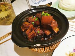 -东门头·江鲜小馆(新天地店)