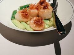 -粤界(望京金辉店)