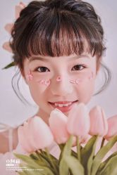-小阿福儿童摄影(摩尔城店)