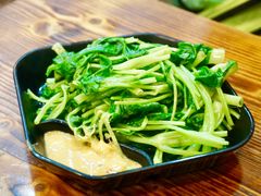 油菜-肥仔记 面家