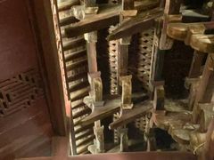 -宁波市保国寺古建筑博物馆