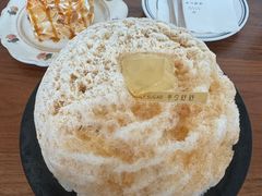 -半勺舒舒(太乙店)