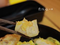 -恋萍小吃(时代店)