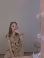-久匠·纹眉纹绣半永久